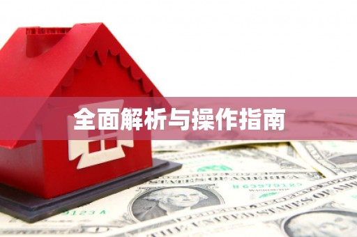 长武全面解析与操作指南